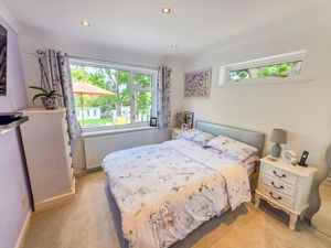 Photo 10- click for photo gallery